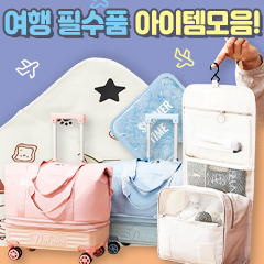 B15-000466