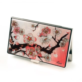 �������� �ڰ� �������̽� ��ȭ��ũ