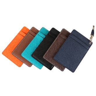 õ�� �Ұ��� ī������ (1771) // ���� 