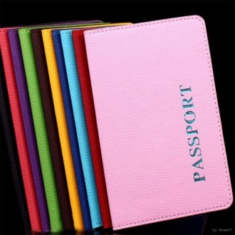 �����Ŀ�ġ �������̽� ���ǰ���