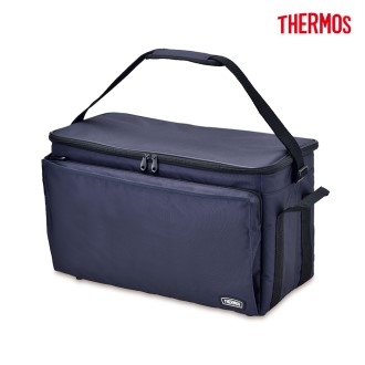 ��� Ʈ����ŷ ROC-002K ķ�� ���̽��𷯹� ��뷮 �̳ʹ����� 26L