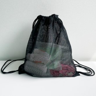 ������ �ٿ뵵 �Ž� ���� ���� ���� 35X38cm