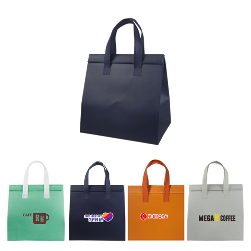 ���� ������ ���º��ù�Ѵ� (26x26x17)