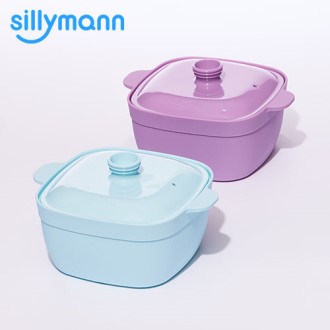 �Ǹ��� �簢 ������� 2p ��Ʈ