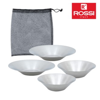 [�¶����Ǹű���] ���¸� �ν� ķ�� �÷���Ʈ 5p SET
