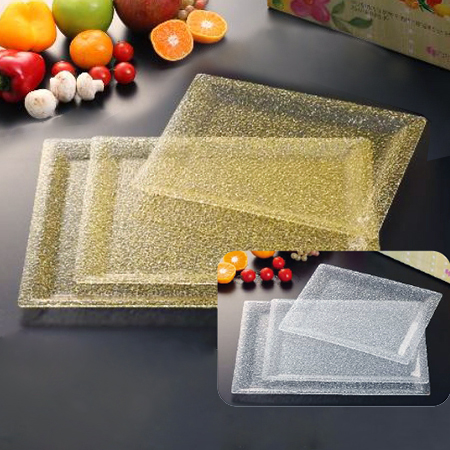 ���簢�� ��ũ����� 3P