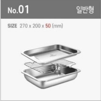 �ٰս��ٻ簢Ʈ���̼�Ʈ