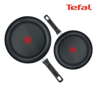 ���� PTFE �̵峪�� ���� 2����Ʈ (�������� 20cm + 24cm)