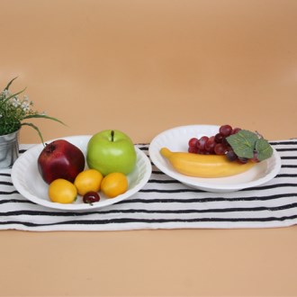 ���� ���ö�� ȭ��Ʈ ����2p (9��ġ) 