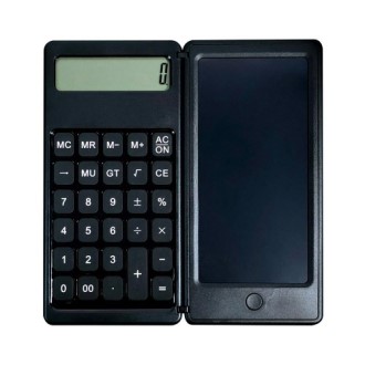 CG860 ������ǽ� ���� �ʱⰡ�� �е� �繫�� ����Ͻ� ����