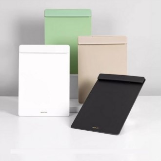 �ٿ� ���̵�� A4Ŭ������ ������ ������ħ�� ����ö ������