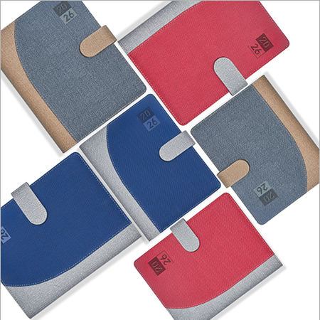 �ý��� ��Į�� ������ ���̾ 25��