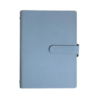 ����Ʈ ������ ���̾ 32��