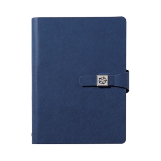 �� ����� �ý��� 32��