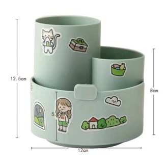 CC829 ������ǽ� ���� ���� ��Ȧ�� �ٱ�� ������