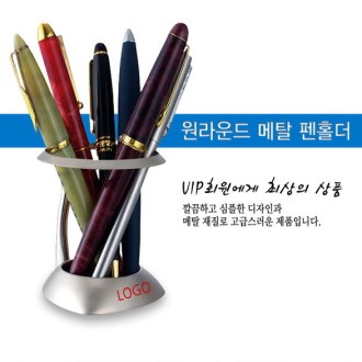 ������ ������ ��Ż ��Ȧ��