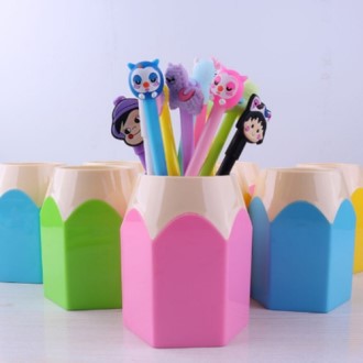 �������ʸ�� �����