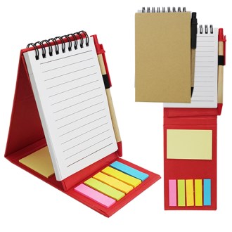 ����MEMO��ø