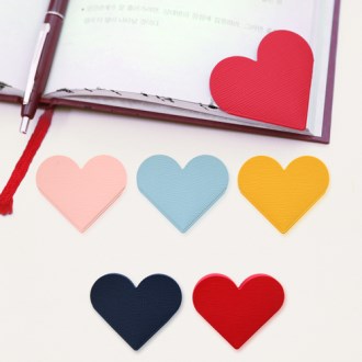 Ʈ���� ��Ʈ �ϸ�ũ