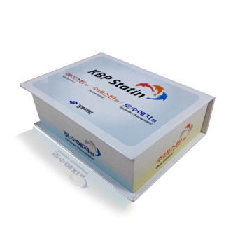 ���� ���� �� ���� �÷� ���� �����޸���