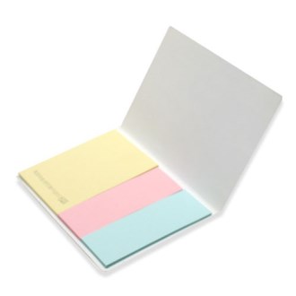 ���� ��ǰ �帲 ��ø�� �����޸��� - 06