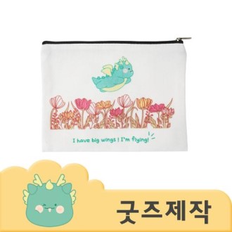 ZA271 [Ŀ���ұ���] Ǯ�����μ� �潽�Ŀ�ġ ĵ���� �Ŀ�ġ ���� 20*15 (�ڽ����۰���)