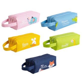 �����Ŀ�ġ ĳ���� ���� ��뷮���� ���б⼱��