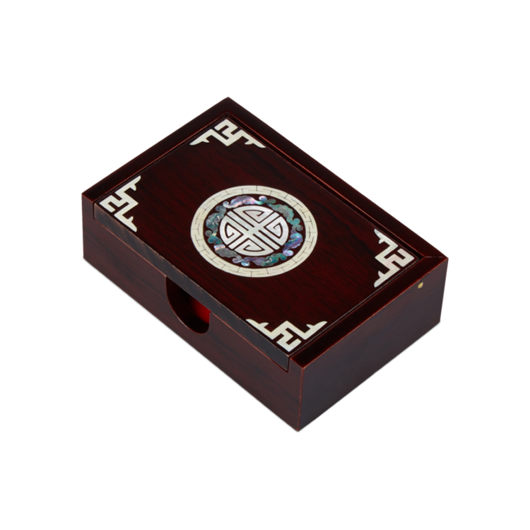 ������ ������ (�ڵ�)