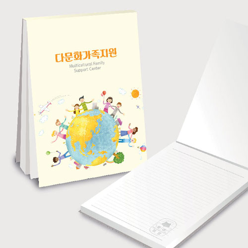 ���޸��� Ŀ���� 16�� 50�� // �ֹ�����