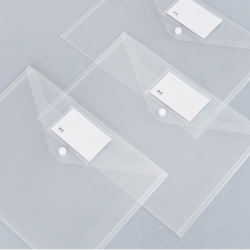 ��������ȭ�Ϲ���/���Ա�ü����