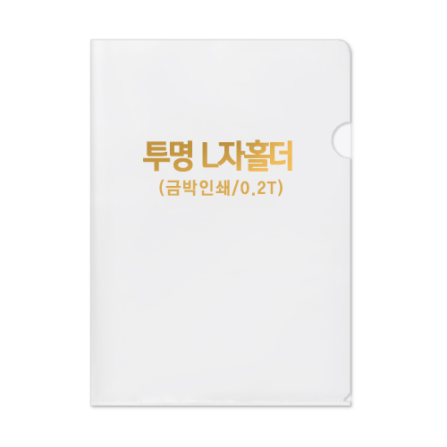 ���� L�� Ȧ�� 0.2T // ���μ�