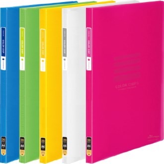 Į��Ĩ Ŭ���� ȭ�� 20��