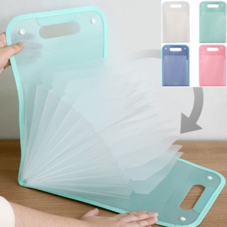 ������ ��༭ ���Ϻ����� ���ڵ�������� �������� 