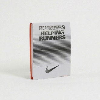 �������� �����޸��� 70x76