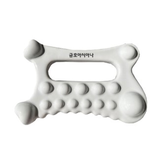 ������ ������ ����� �ٵ���� �ٸ��̿� H442