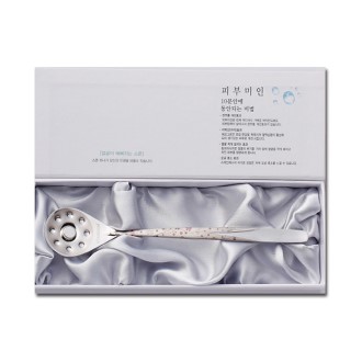 ���� �������� ��������Ǭ(����)