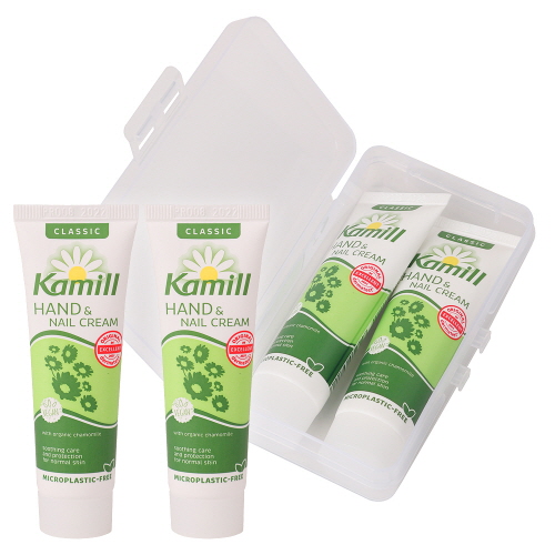 ī�� �ڵ� �� ����ũ�� 30ml 2p ���̽�����