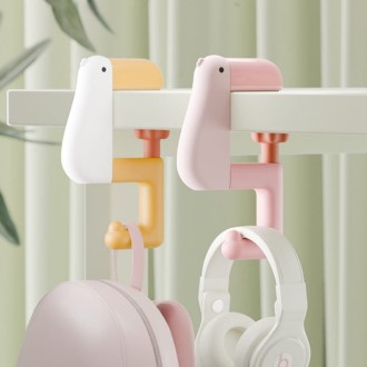 �в� ������� 