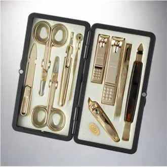 �������� TS-2100G ���� ���� ��Ʈ