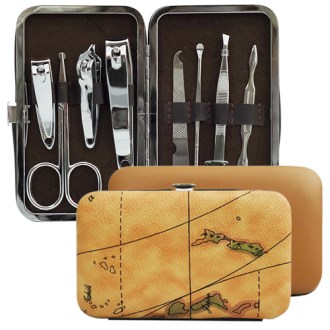 �簢Maps������̼�Ʈ 8pcs