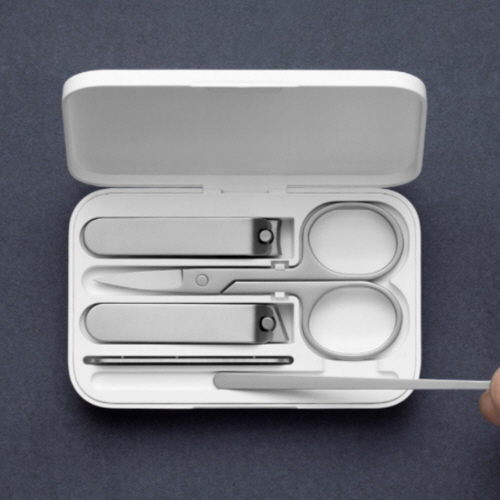 TS ��帮�� �����η��� 5�� ������� ��Ʈ CAH984