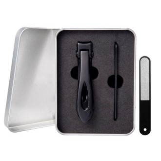 ���̽� ���� ������� ��Ʈ