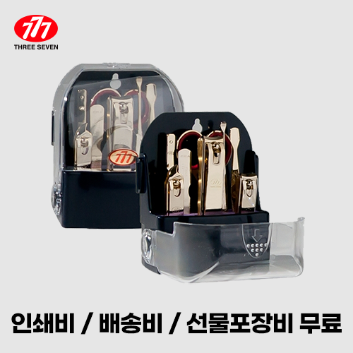 ������� 777 TS-095G ������� ��Ʈ