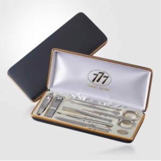 777 ������� TS-636C ������� 8P��Ʈ