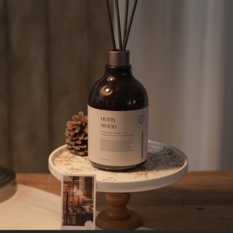 650ml ��뷮 �ǳ� ��ǻ�� ������ ȭ��� �繫�� ī�� ������ ��ǻ�� 1����//��������