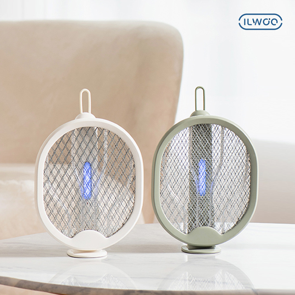 [�Ͽ�] ������� ���̽� UV ������ä �ĸ�ä - ������ ��� (���뷮 3000mAh) 