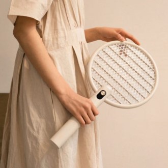 �ҽ� �÷��� ������ä, �ĸ�ä