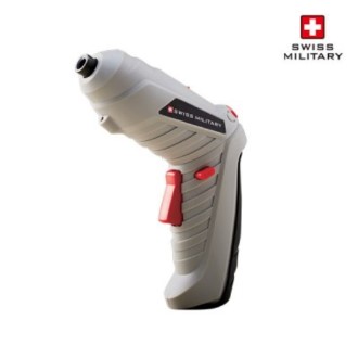 �������и��͸�SMT-480M 4.8V ������ ���� ��������̹� (�Ϲ���)