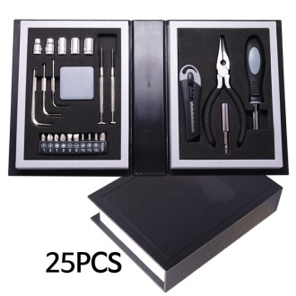 å��� ������Ʈ 25P