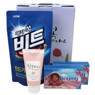 ��Ʈ ��ü ��Ź����+�ٿ�� ����������+���ϳ��� �ڵ�ũ�� ��Ʈ